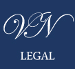 VN Legal Logo